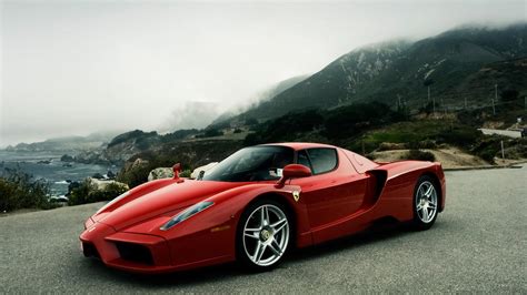 car desktop wallpaper|Cars wallpapers full hd, hdtv, fhd, 1080p, desktop backgrounds hd .